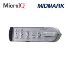 MicroIQ-Midmark